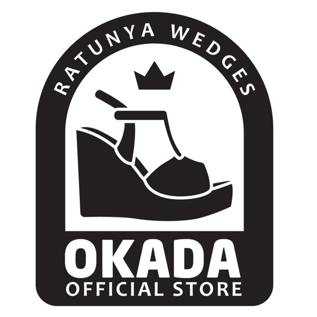 okadastore.my, Online Shop | Shopee Malaysia