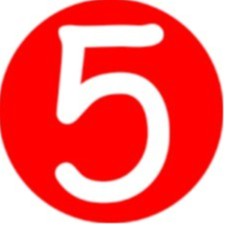NUMBER FIVE WORKS, Online Shop | Shopee Malaysia