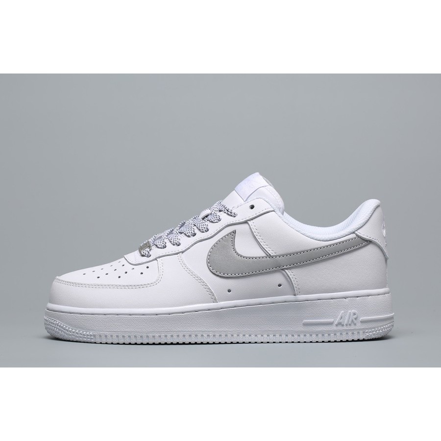 Air force 1 2025 low 3m static reflective