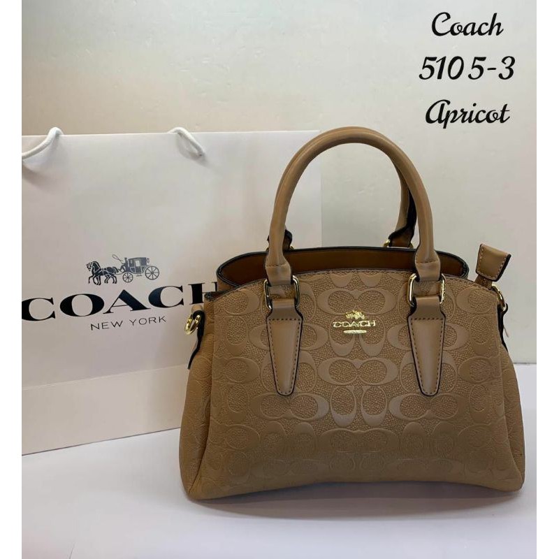 Coach purses cheap new arrivals