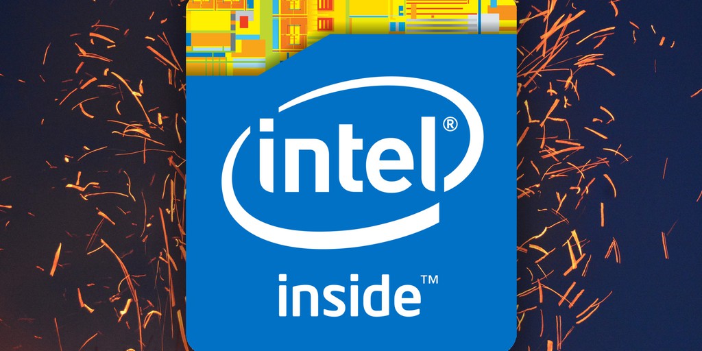 iPC Tech, Online Shop | Shopee Malaysia