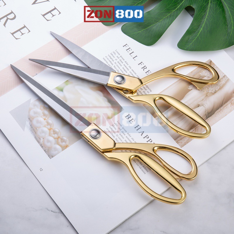 Tailors Fabric scissors 24cm