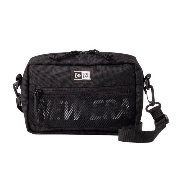 Original MLB New era Sling Bag Porchbag crossbody bag, Men's