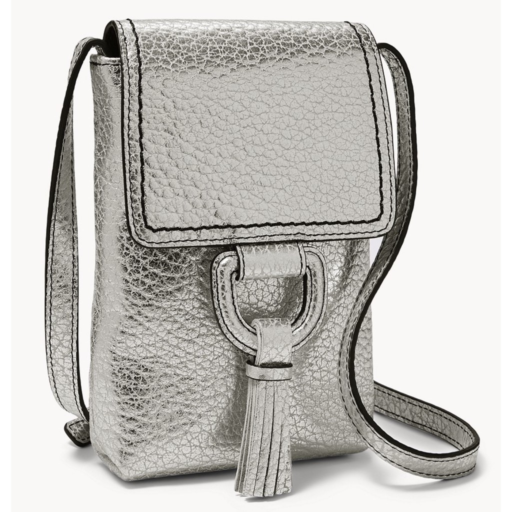 Bobbie best sale phone crossbody