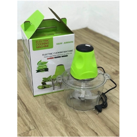 MINI BLENDER VIRAL MURAH HOT SELLING !