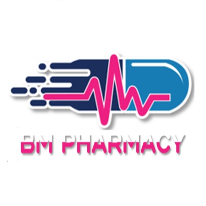 BM PHARMACY OFFICIAL, Online Shop | Shopee Malaysia