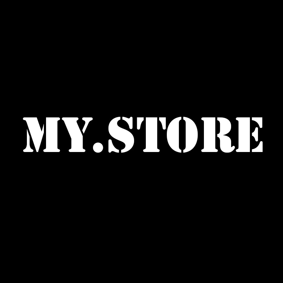 MY. Store, Online Shop | Shopee Malaysia