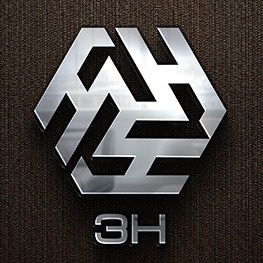 3H Fitness, Online Shop | Shopee Malaysia