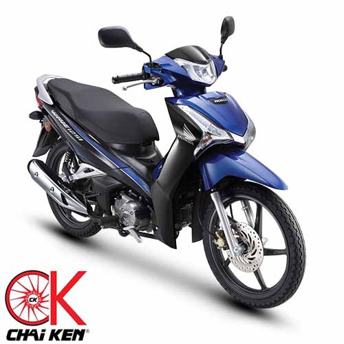 Honda wave deals 125 price installment