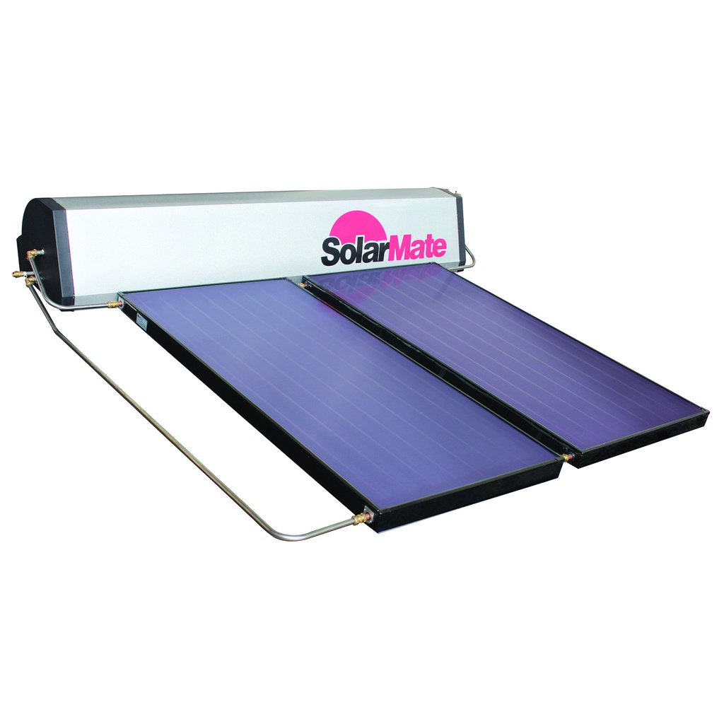 Solar Mate Sdn Bhd, Online Shop | Shopee Malaysia