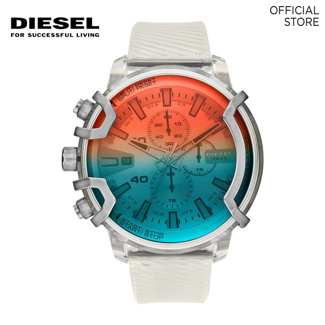 Diesel Watch Malaysia Official Online, February 2024 | Shopee Malaysia