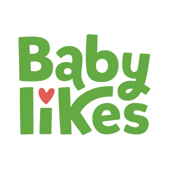 Baby Likes Online, October 2023 Shopee Malaysia