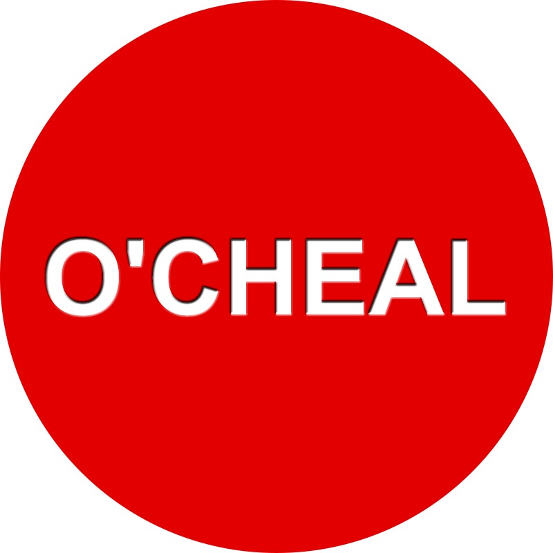 OCHEAL Official Store, Online Shop | Shopee Malaysia