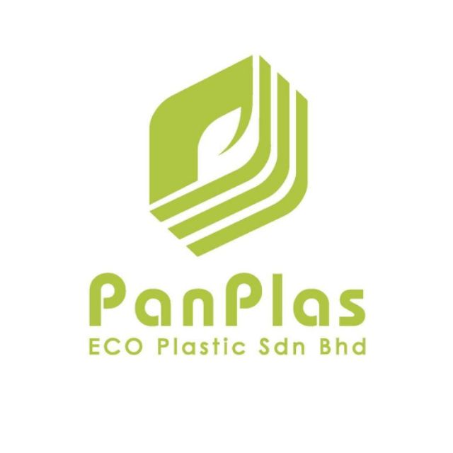 Panplas Eco Plastic, Online Shop | Shopee Malaysia