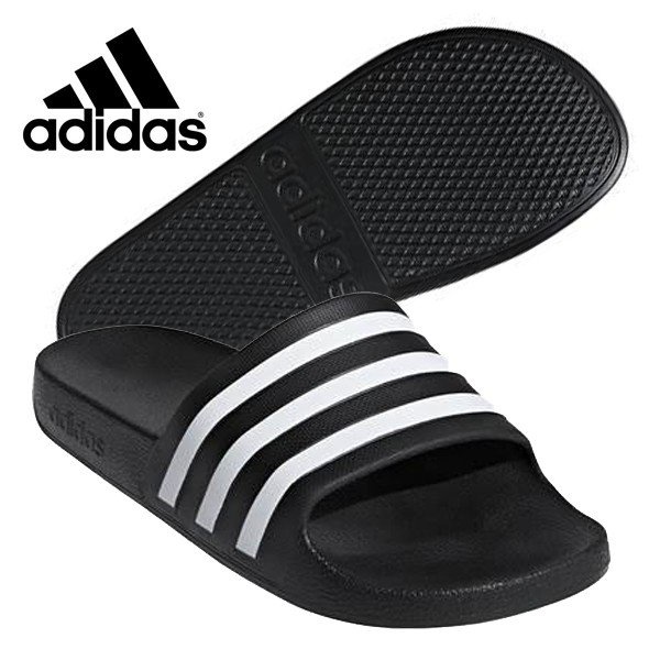 Adidas slippers price in sri online lanka