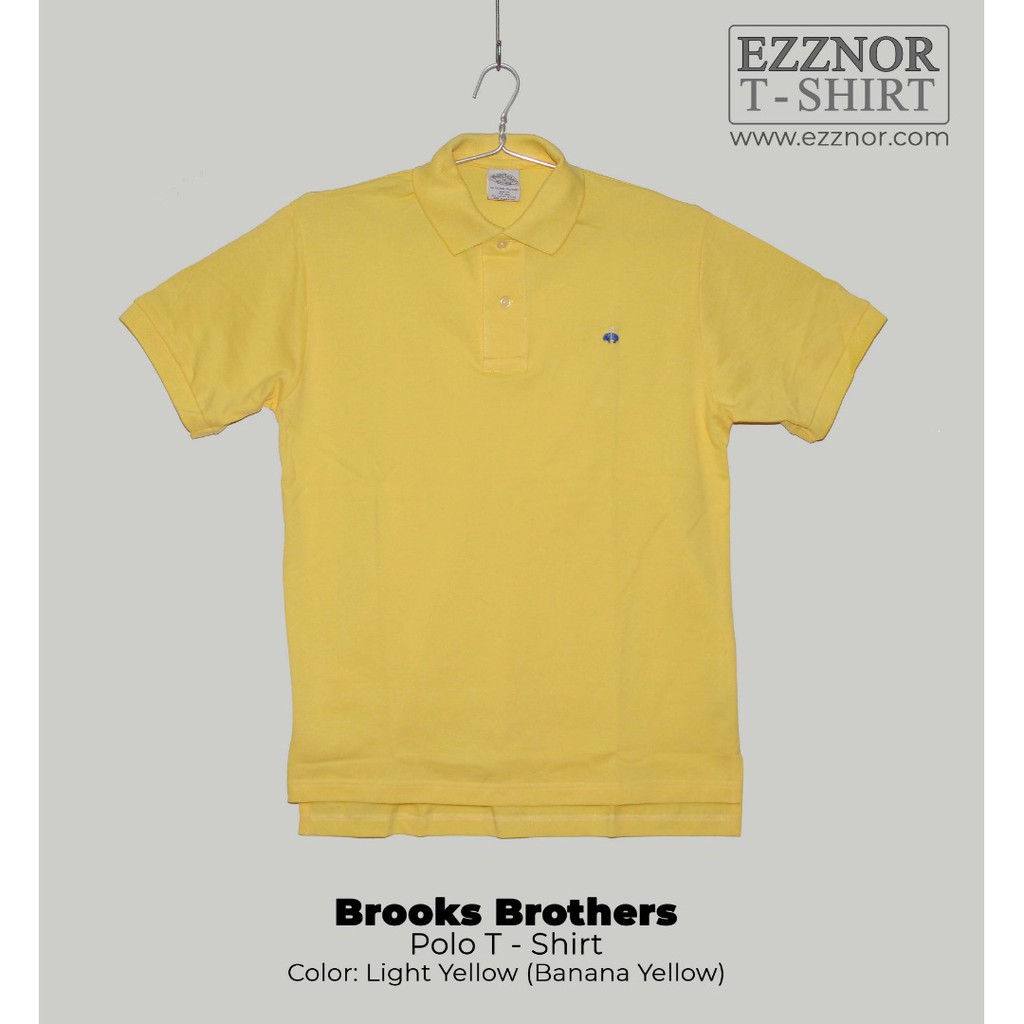 Brooks deals brothers stock