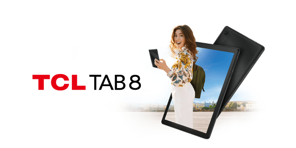 TCL.os Online, July 2026 | Shopee Malaysia