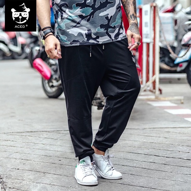 2xl 2024 jogger pants