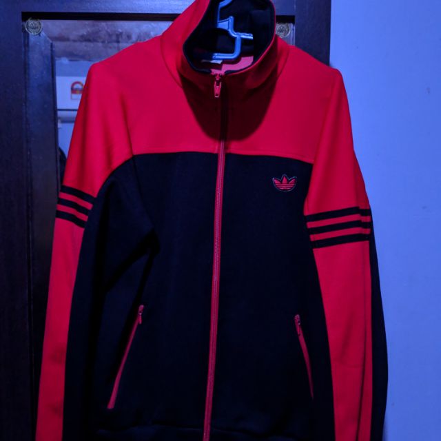 Baju 2024 adidas vintage