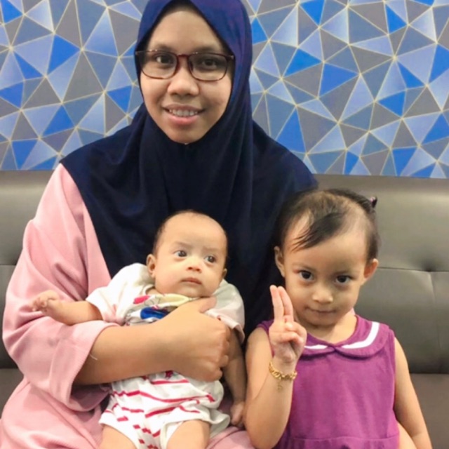 MNS Shop, Online Shop | Shopee Malaysia