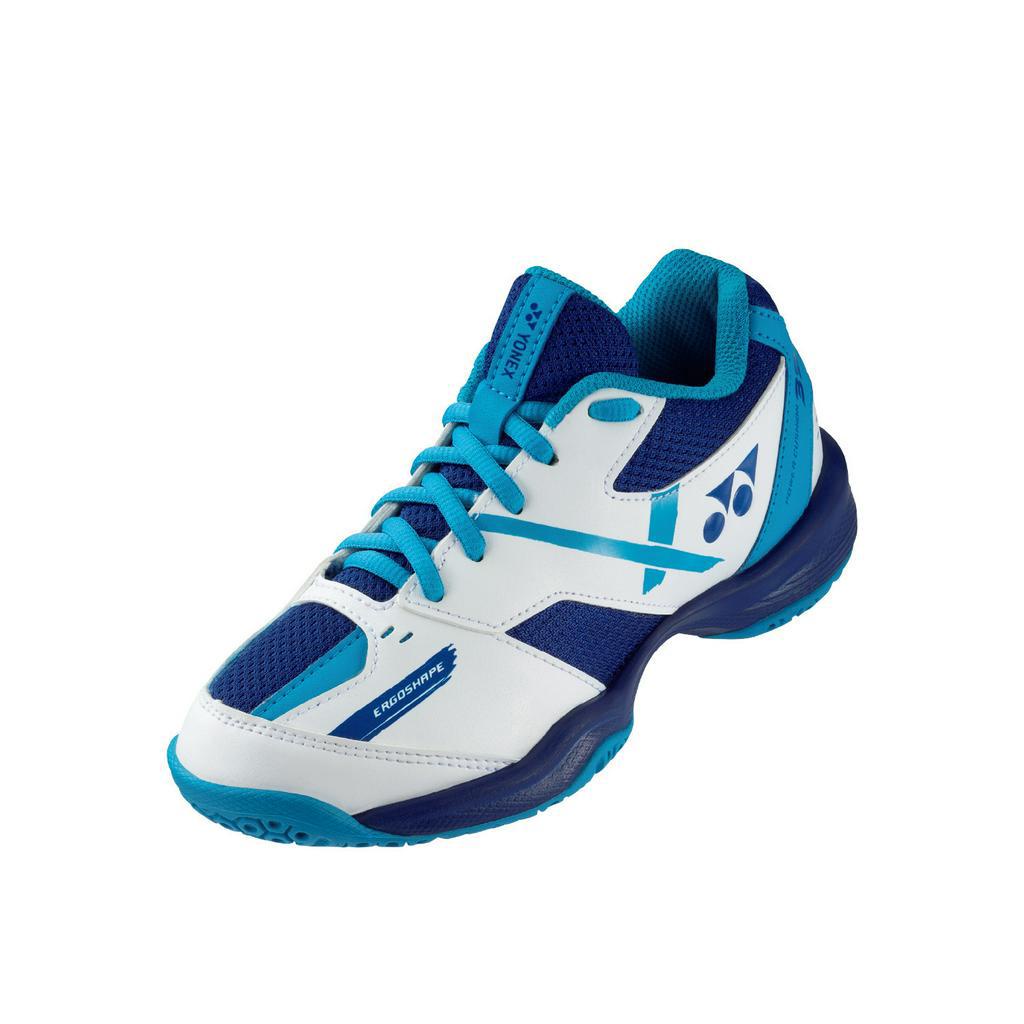 Badminton shoes for sales childrens