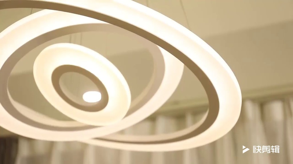 Lighting Mall, Online Shop | Shopee Malaysia