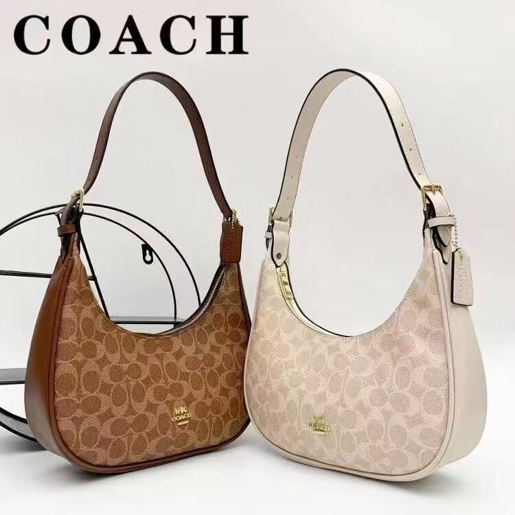 Coach messenger sale bag women's