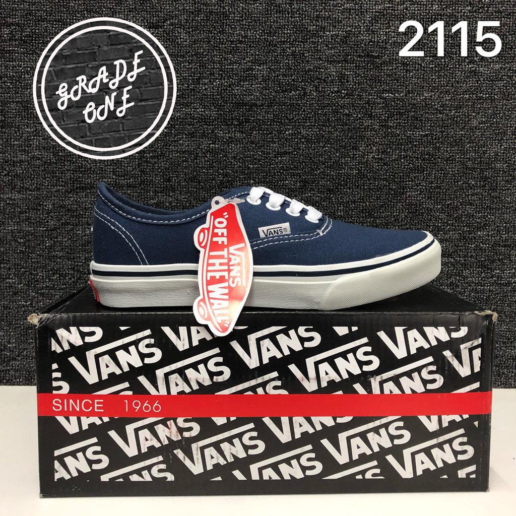 Vans era clearance clearance