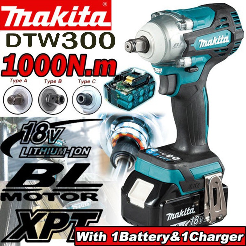 Makita dtd170 online price