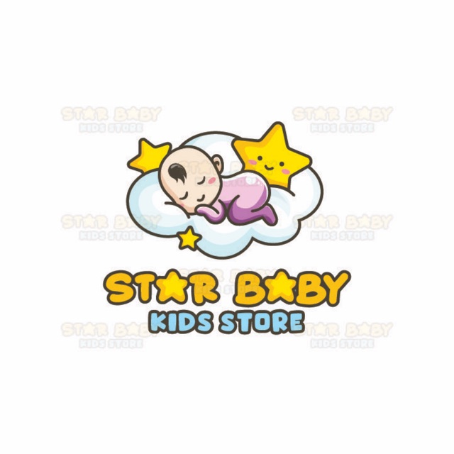 Star Baby&Kids Store, Online Shop | Shopee Malaysia