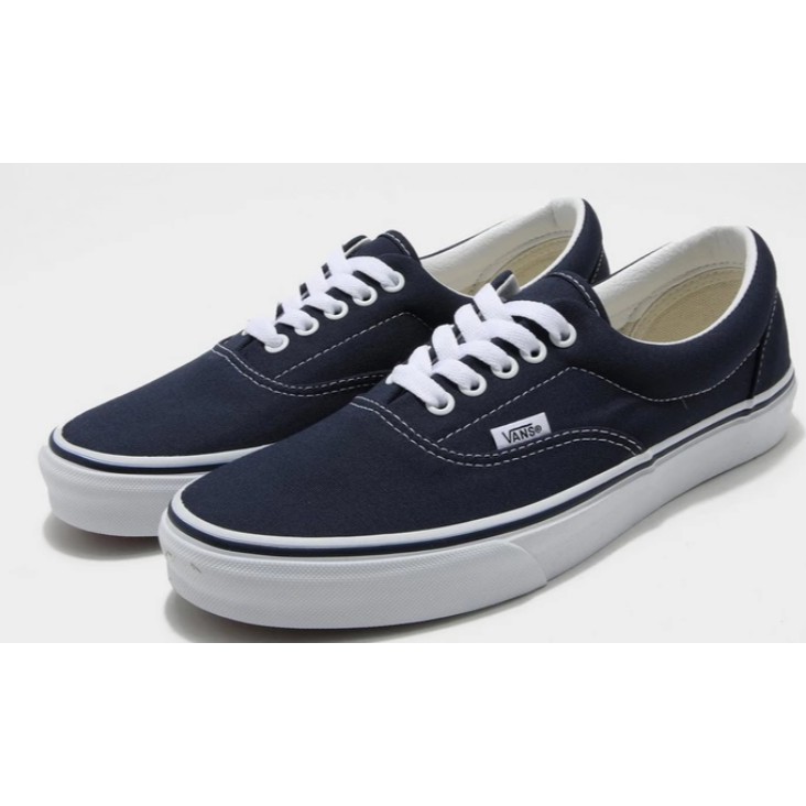 Vans core clearance classic era sneakers