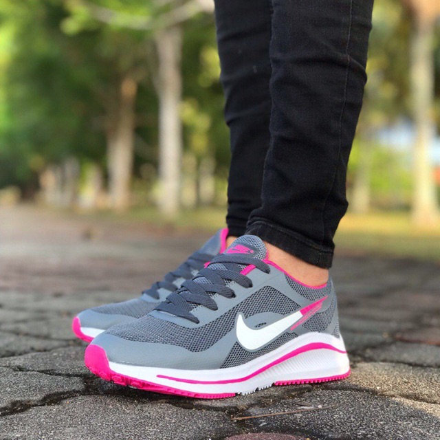 Nike women malaysia best sale