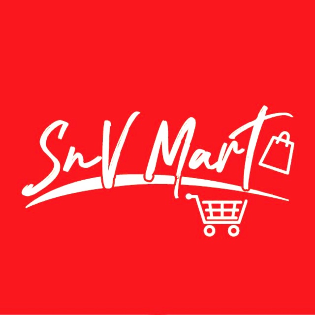 SnV Mart, Online Shop | Shopee Malaysia