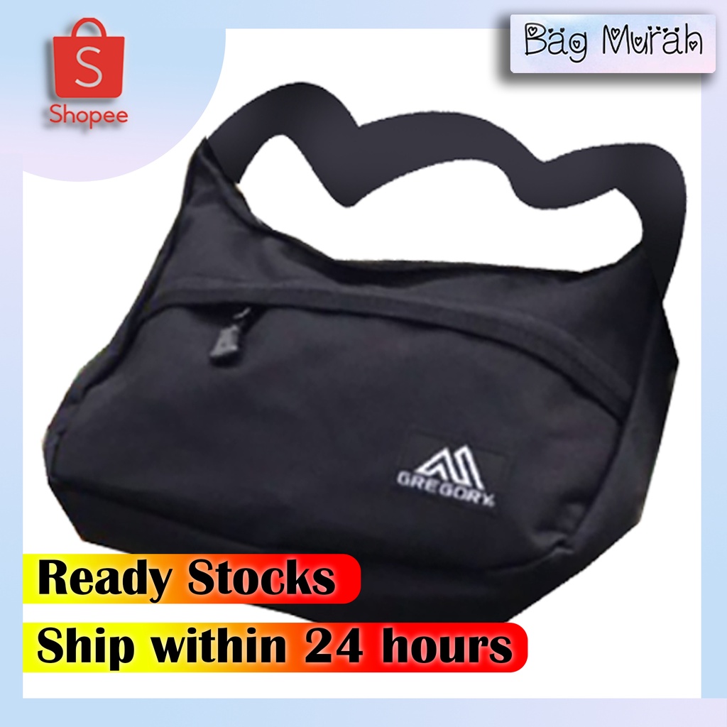 Sling bag store murah online