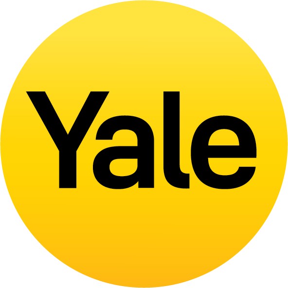 Yale Official Store Online, May 2025 | Shopee Malaysia