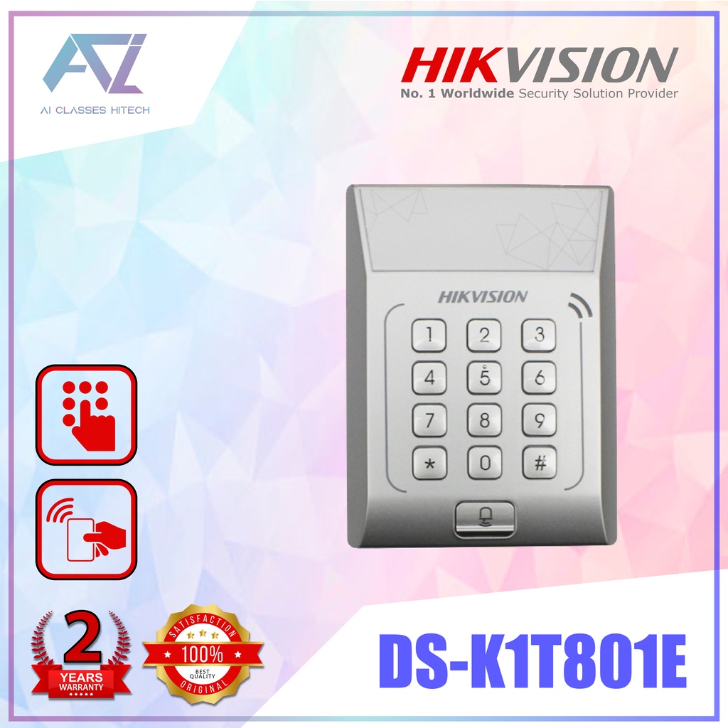 K1t801e store