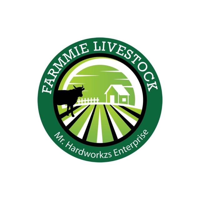 farmmie_livestock, Online Shop Shopee Malaysia
