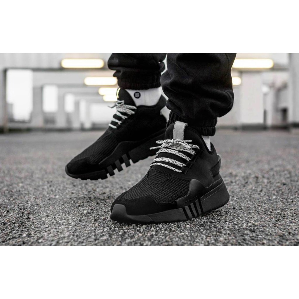 Adidas ayero shop