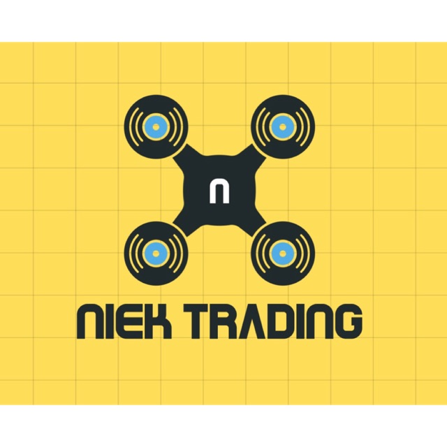 niektrading3, Online Shop | Shopee Malaysia