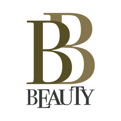 BB Beauty Global Official Store Online, August 2024 Shopee Malaysia
