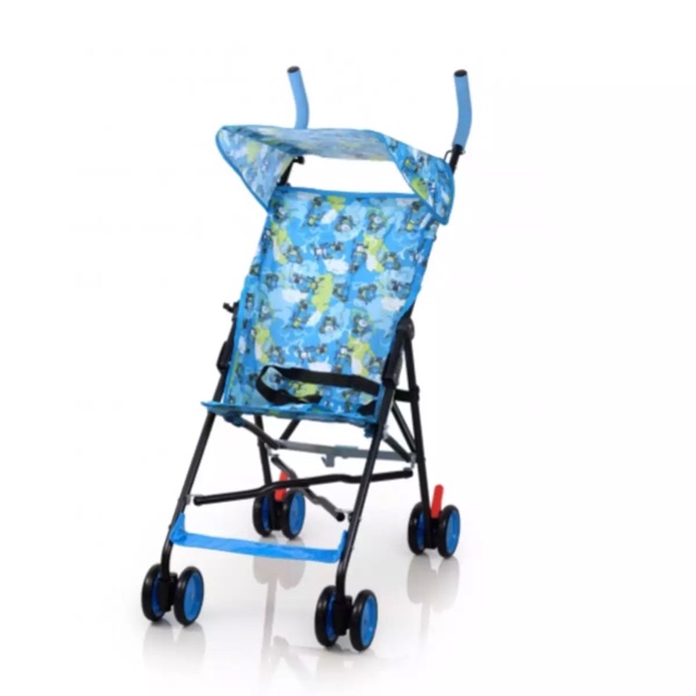 Used umbrella clearance stroller