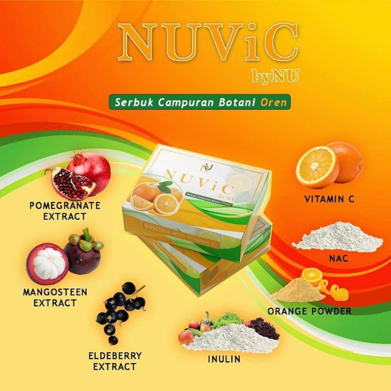 Nuvic cheap