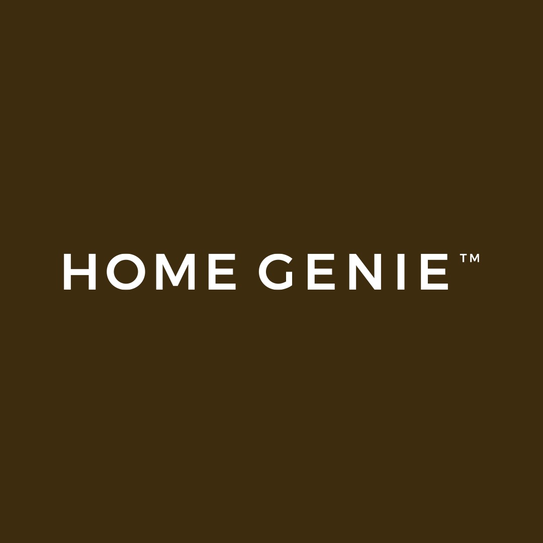 Home Genie, Online Shop | Shopee Malaysia