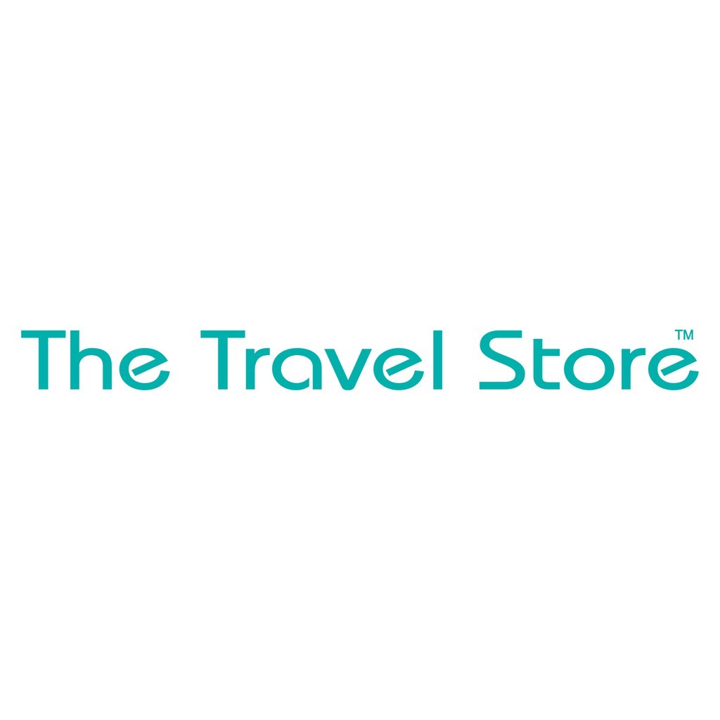 the travel store malaysia