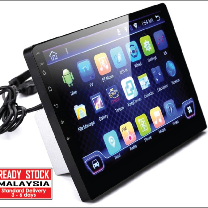 Android Player Online Sell, Online Shop | Shopee Malaysia