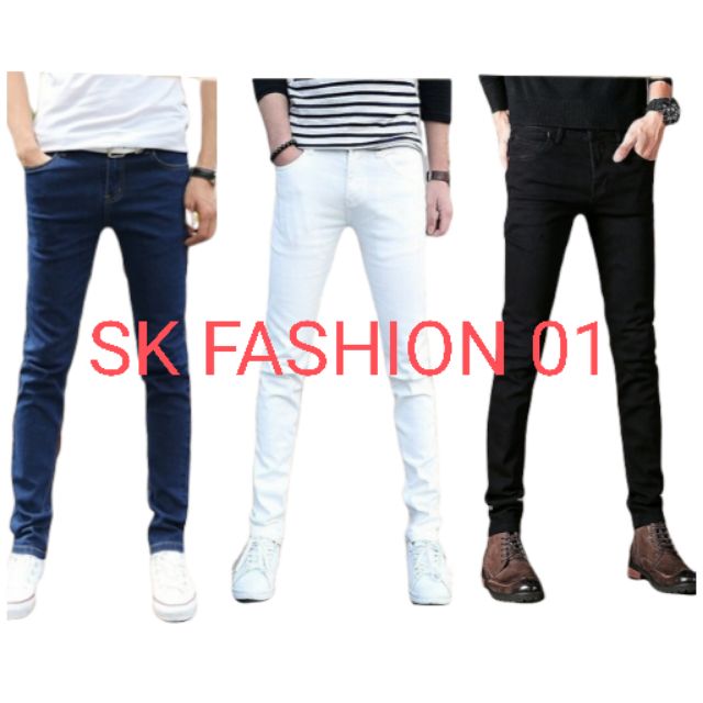 SK FASHION 01, Online Shop | Shopee Malaysia