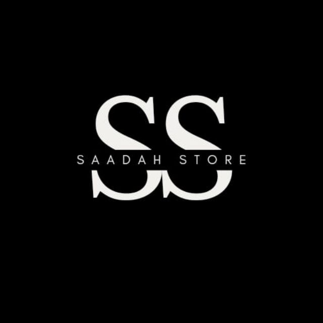 Saadah Store, Online Shop | Shopee Malaysia