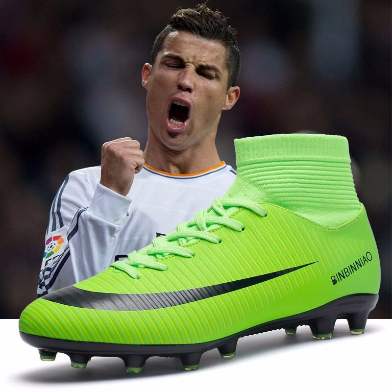 Football boots sale best sale