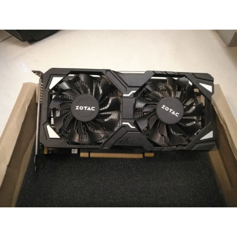 Gtx 2025 1060 shopee