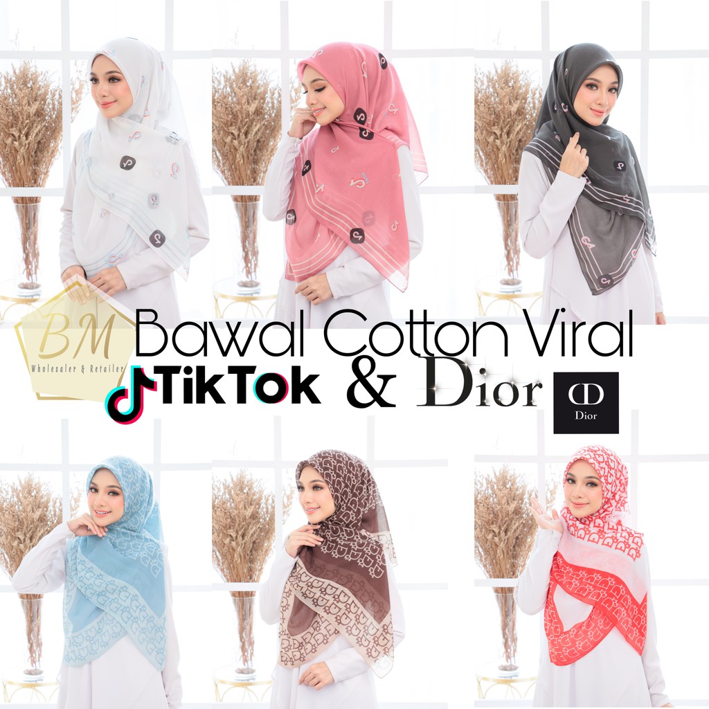 BURHANI_MUSLIM, Online Shop | Shopee Malaysia